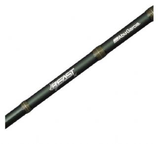 Abu Garcia Beast X Live Vertical Casting Rod 30-120g - 